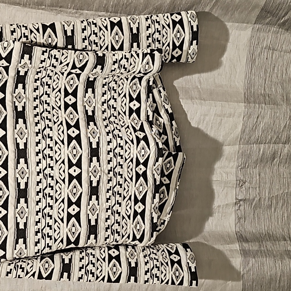 American Rag Jacket - Picture 10 of 14